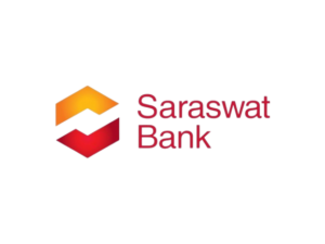 650_saraswatbank-removebg-preview