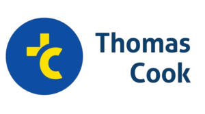 Thomas_Cook_India_Limited_-_New_Logo_44-removebg-preview