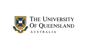 University-of-Queensland-UQ-logo.png-removebg-preview