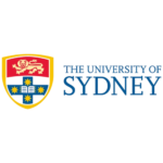 Untitled_design_-_2024-09-22T205422.559-removebg-preview (1)