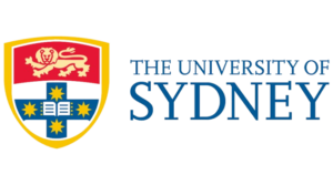 the-university-of-sydney-vector-logo-removebg-preview