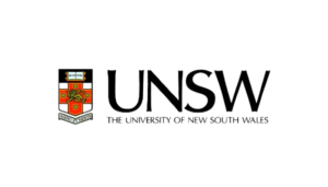 unsw_logo-removebg-preview